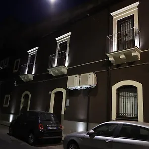  Appartamento Il Sacrato Di Casa Loreto Italia